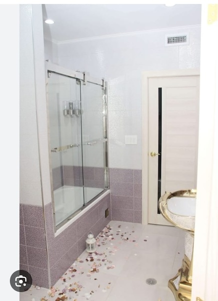 Ohr Natan Briarwood Mikvah